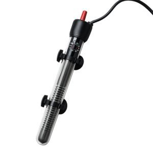 Aquarium Heater